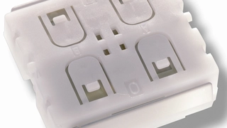 EnOcean GmbH, Funkschaltermodul PTM 200