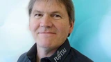 Andy von Treuberg ist Senior Applications Engineer im Graphics Competence Center der Fujitsu Semiconductor Europe GmbH.