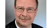 Mathias Bräuer ist Director Automotive bei der Fujitsu Semiconductor Europe GmbH.