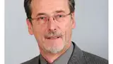 Dr. Frank Merschel, RWE