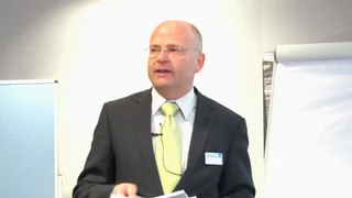 Meinrad Happacher
