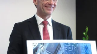 Intelligentes Engineering Dr. Stetter