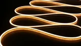 LED Linear Venus-Serie 