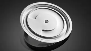 BWF microPET