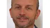 Emmanuel Maçon-Dauxerre