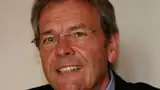 Peter Zucker, Telit