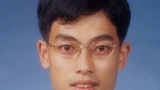LK Wong erhielt seinen Doktortitel 1999 an der Hong Kong Polytechnic University und kam 2006 als Senior Product Application Engineer zu National Semiconductor (jetzt Texas Instruments). Zurzeit widmet er sich vorrangig dem Design hocheffizienter und 