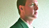 Todd Bishop 