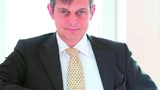 Dr. Torsten Schulz 