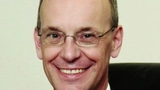 Reinhard Pusch
