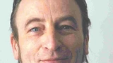 Dr. Werner Ritter studierte an der TU Berlin Informatik und promovierte an der Universität in Koblenz/Landau. Bei der Daimler AG ist er im Forschungs-/Vorentwicklungsbereich Fahrerassistenzsysteme verantwortlich für die Entwicklung von Nachtsichtsyst