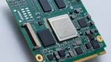Qseven-Modul QMX6