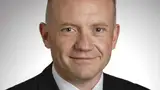 Lars Groenbaek, Danfoss: »Mittels geeigneter Software lässt sich der Gesamt-Energieverbrauch genau quantifizieren und unnötiger Verbrauch vermeiden.«