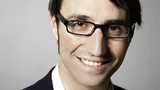Thomas Wolski, Power Plus Communications: »Die Breitband-Powerline-Übertragung ist wirtschaftlich und zukunftssicher, weil sie die bestehende Infrastruktur nutzt und weil sie für neue Geschäftsmodelle offen ist, die weit über das Smart Metering hinau