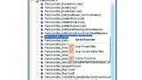Bild 3: Das exportierte Systemcontrollerprojekt aus Bild 1 in »Keil µVision« geöffnet und bereit für Anwendungsentwicklung