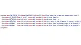 Bild 4: Dieses XML-Snippet informiert den PSoC-Creator-Debugger von Cypress über ein Register in der CAN-Implementierung
