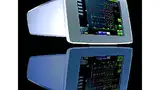 Bild 2: Im »Avalanche SI« ist bereits ein multimodaler Stimulator integriert 