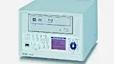 Bild 1: Der High-Definition-Bilddaten-recorder »UR-50BD« von Teac unterstützt eine Auflösung von bis zu 1920x1080 Pixel