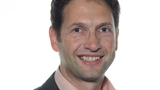 Dipl.-Ing. Gunnar Franz ist seit 1996 bei der BMW Group und leitet dort seit 2006 die Entwicklung der Head-up-Displays.