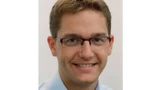Dr. Wolfgang Spießl ist seit 2007 in der Gruppe für Mensch-Maschine-Interaktion (HMI) bei der BMW Forschung und Technik GmbH beschäftigt. Seine Schwerpunkte liegen im Bereich Fahrerassistenzsysteme, automatisiertes Fahren und neuartige Anzeigekonzept