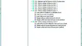 Bild 1: Auswahl der IEC-62304-Standards, um in das Test-Management-Werkzeug »TBmanager« von LDRA  importiert zu werden