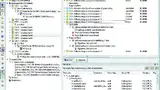 Bild 2: Verwaltung der Zielsetzungen der IEC 62304 aus TBmanager heraus