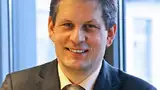 Werner Palm, Kostal Solar Electric: »Die Bauelemente der Leistungselektronik, die wir verwenden, sind auf einen hohen Wirkungsgrad und Langlebigkeit ausgelegt.«
