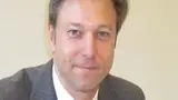 Markus Vetter, Kostal Solar Electric: »Was Qualität und Null-Fehler-Philosophie betrifft, kann Kostal auf eine lange Erfahrung als Zulieferer für die Automobilindustrie zurückblicken.«