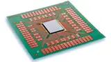 Das Embedding-Flaggschiff von Schweizer ist die patentierte i²-Board-Technologie, die aktive und passive Bauelemente in die Leiterplatte integriert.