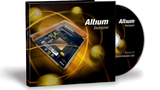 FPGA- und Board-Designsoftware