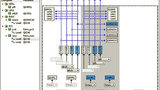 FPGA-Designsoftware