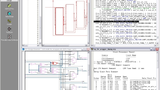 FPGA-Designsoftware