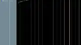 Bild 2: Die Simulation des Algorithmus‘ von EADS Astrium zeigt den Verlauf der Spannungsregelung bei 1 V Ausgangsspannung