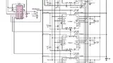 Bild 1: Blockschaltbild mehrerer parallelgeschalteter »µModule«-DC/DC-Regler, um höhere Ausgangsströme zu erreichen