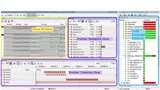 Screenshot winIDEA
