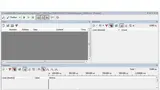 Screenshot winIDEA