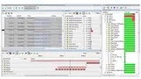 Screenshot winIDEA
