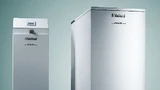Das Mini-BHKW ecoPOWER 20.0 für größere Immobilien rundet die KWK-Produktpalette von Vaillant nach oben hin ab.