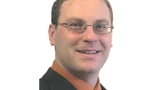 Dr.-Ing. Stefan Buntz studierte Elektrotechnik mit Schwerpunkt Hochfrequenztechnik an der Universität Ulm. Im Anschluß promovierte er dort im Bereich der EMV-Messtechnik im Rahmen einer Kooperation mit der Daimler AG. Seit 2008 arbeitet er bei Daimle