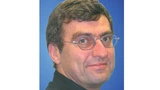 Dr. Helmut Leier studierte und promovierte an der Universität Stuttgart im Fachbereich Physik. Er ist seit 1990 bei der Daimler AG im Bereich der Forschung und Vorentwicklung tätig und leitet seit 2004 das Team Bussysteme und Übertragungssicherheit.