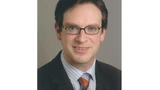 Dr.-Ing. Thomas Kibler studierte Physikalische Technik und promovierte im Bereich Optoelektronik an der Universität Ulm. Derzeit ist er bei der Daimler AG als Systemarchitekt mit dem Schwerpunkt Audio- und Videovernetzung tätig.