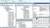 Bild 2: Bedienoberfläche des Net2Run-Konfigurators