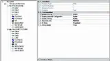 Bild 3: Konfiguration der Zielhardware mittels »Hardware-Explorer«