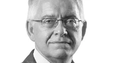 Dr. Peter Stipp ist Physiker und freier Fachjournalist.