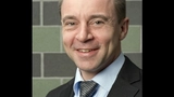Chief Technical Officer Alexander Gerfer