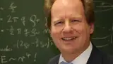 Eduard Heindl, Hochschule Furtwangen: »Die Fachwelt ist auf das Konzept aufmerksam geworden, große Konzerne interessieren sich sehr stark dafür. Wir werden inzwischen weltweit beobachtet.«