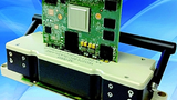 Qseven-/BEC-Testadapter