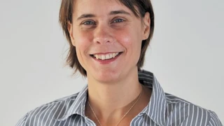 Bettina Ronit Hörmann, IDS: »In Kombination mit den schnellen und hochauflösenden CMOS-Sensoren ermöglicht USB 3.0 eine Vielzahl neuer und anspruchsvoller Anwendungen nicht nur in der industriellen Bildverarbeitung, sondern auch in vielen weiteren Ei