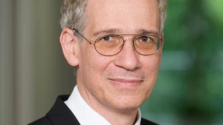 Michael Engel, Vision Components: »Erst die 3D-Technik, unabhängig vom Verfahren, hat es ermöglicht, bestimmte Produktionsvorgänge einer optischen Qualitätskontrolle zu unterziehen.«
