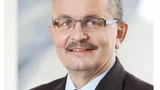Bertram Brossardt, vbw: »Nach Abschluss der öffentlichen Konsultation muss die Netzentwicklungsplanung schnellstmöglich als verbindliche Grundlage für den Bundesbedarfsplan beschlossen werden.«